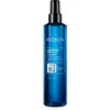 Image de Redken Leave-in Soin cheveux Extreme Soin Anti-Snap - 250 ml | Pour cheveux abimés
