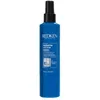 Image de Redken Extreme Soin Réparateur Anti-Casse 240ml