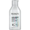 Image de Redken Shampoo Soin cheveux Acidic Bonding Concentrate Shampoing - 300 ml | Pour shampoing sans sulfates