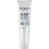 Image de Redken Crème Soin cheveux Acidic Bonding Concentrate Traitement sans rinçage - 150 ml | Pour cheveux abimés
