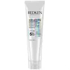 Image de redken Acidic Perfecting Soin Hydratant Sans Rinçage 150ml