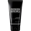 Image de Redken Pâte Brews Work Hard Molding Paste - 150 ml