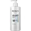 Image de Redken Crème Soin cheveux Acidic Bonding Concentrate Concentré acide hydratant - 500 ml