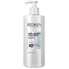 Image de Soin Concentré Acidic Moisture Concentrate Redken 500ml