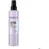 Image de Redken Blondage Soin Haute Brillance 250 ml