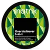 Image de LOréal Matrix - 3-en-1 Crème Pâte & Cire OVER ACHIEVER Style Link - 50ml