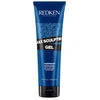 Image de Redken Gel Styling Texturize Max Sculptant Hardwear - 250 ml
