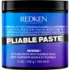 Image de Redken Pâte Styling Texturize Coiffante Rewind - 150 ml
