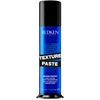 Image de Redken Pâte Styling Texture Paste Rough - 250 ml