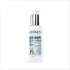Image de Redken Haircare Acidic Bonding Concentrate 24/7 Night & Day Serum - 100 ml