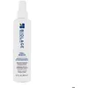 Image de Biolage Professional Hair Spa Full Rescue Spray 250ml