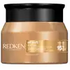 Image de Redken Masker Haircare All Soft All-In Mask - 250 ml | Pour cheveux secs