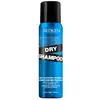 Image de Redken Shampooing Sec Haircare Deep Clean Dry Shampoo Droogshampoo - 155 ml | Pour tous types de cheveux