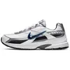 Image de Baskets Nike Initiator Blanc Homme