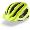 Image de Casque de vélo Cannondale Hunter - Vert - VTT - Adulte