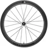 Image de Roue Arrière Route - Cannondale - R-SL 50 CL Disc - Carbone - Freins à Disque - Tubeless