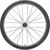 Image de Roue arrière vélo route - Cannondale - R-S 50 CL Disc - Freins à disque - Aluminium - Tubeless