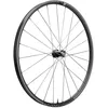 Image de Roue Avant VTT - Cannondale - XC-SL 27 6B Disc 29 - 15x110 mm - Aluminium - Noire