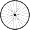 Image de Roue Avant Gravel - Cannondale - G-SL 27 6B Disc 700 - Tubeless - 12 x 100 mm