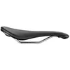 Image de Selle vélo - Cannondale - Scoop Cromo Shallow - 142 mm - Confort et performance