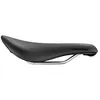 Image de Selle Mixte - Cannondale - Magic Cromo Radius - 142 mm - Confort et Durabilité