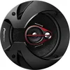 Image de PIONEER Haut-Parleurs Voiture Diam 170 3 Voies MixTrax TS-R1750S
