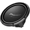 Image de Caisson de Basses - Pioneer - TS-W32S4 - 305 cm - Puissance 400 W - 1500 W max