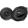 Image de Haut-parleurs Voiture - PIONEER - TS-A1371F - 3 Voies - 13cm - 300 Watts