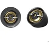 Image de Haut-parleur de voiture Pioneer TS-A301TW 450W