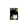Image de HP Cartouche d'encre n°920XL (CD972AE) - Cyan