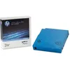 Image de Cartouche de données HPE Ultrium 3 To RW LTO5