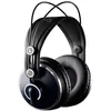 Image de AKG K271 MKII Casque sono / studio