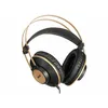 Image de Casque Audio - AKG - K92 - Circumaural - Filaire - 16-22000 Hz - 3 m