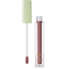 Image de Pixi Lipgloss Lèvres Lip Lift Max Sheer Rose - 2.7 gr