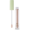 Image de Pixi Lipgloss Lèvres Lip Lift Max - 2.7 gr
