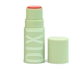Image de Pixi +Hydra Lip Treat Balm Poppy - 4.8 gr
