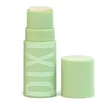 Image de Pixi +Hydra Lip Treat Balm Clear - 4.8 gr
