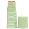 Image de Pixi Balsem +Hydra Lip Treat Balm Scarlet - 4.8 gr