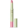Image de Pixi Baume Lèvres éclat Fleur - 1.5 gr