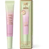 Image de Pixi Lipgloss LipTone Prettiness - 12 ml