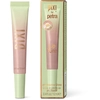 Image de Pixi Lipgloss LipTone Naturalness - 12 ml