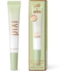 Image de Pixi Lipgloss LipTone SnowPearl - 12 ml