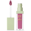 Image de Pixi Lipstick Lèvres Liquide Lèvres MatteLast Prettiest Pink - 6.9 gr