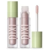 Image de Pixi Ombre à paupières Eyes Eye Lift Max Chiffon - 3.4 gr