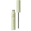 Image de Pixi Mascara Yeux Lower Lash Black Detail - 3.2 ml