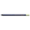 Image de Pixi Crayon Yeux Stylo regard soyeux infini BlackBlue - 1.2 gr