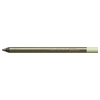 Image de Pixi Potlood Yeux Stylo regard soyeux infini SageGold - 1.2 gr