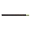Image de Pixi Crayon Yeux Stylo regard soyeux infini SlateGrey - 1.2 gr