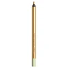 Image de Pixi Potlood Yeux Stylo regard soyeux infini Pure24k - 1.2 gr
