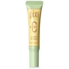Image de Pixi Crème Skintreats +C Vit éclaicissant UnderEye - 12 ml